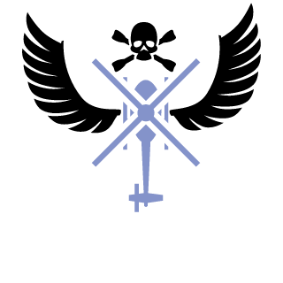 modnik51's emblem