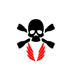 gipskl's emblem