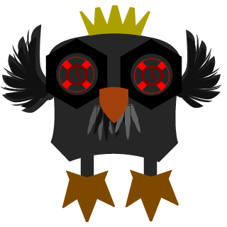DeanoDoStuff's emblem