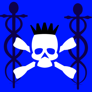 19_Dragon_88's emblem