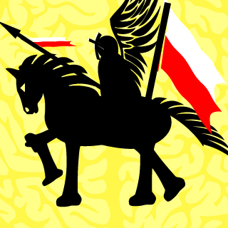 xBestija's emblem
