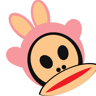 Dqz1z's emblem