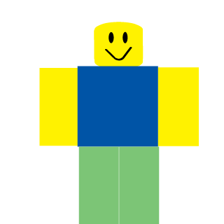 Pilot_IceNova's emblem