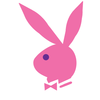znu's emblem