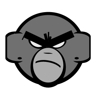 loko1959's emblem