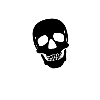FloodedTimex's emblem