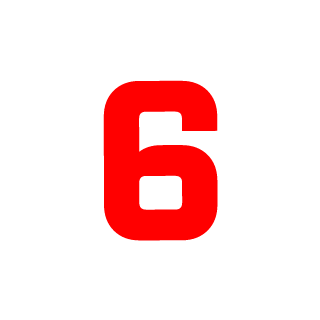 6spense's emblem