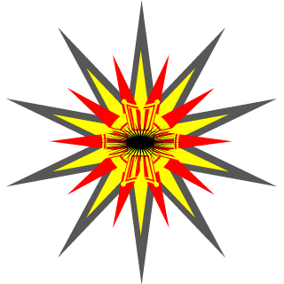 hOlGiGo's emblem