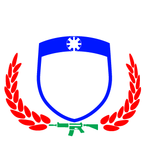 sYuann's emblem