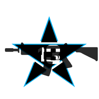 oO-Malino-Oo's emblem