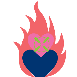 XxFLOW3RPOW3RxX's emblem