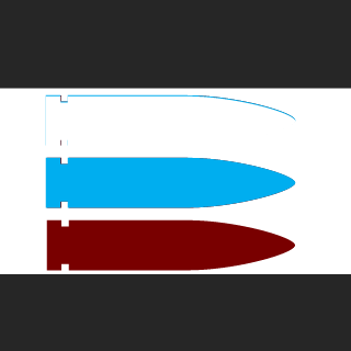 WAZGEN_XD's emblem