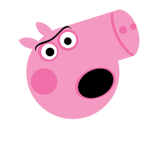 goob324324's emblem