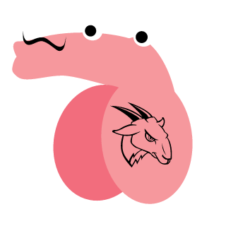 ilDeboscia's emblem