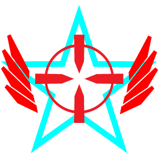 TonyEsports's emblem