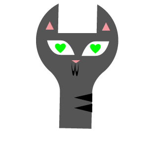 Cheet05's emblem