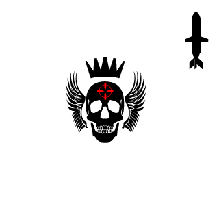 AenSkart's emblem