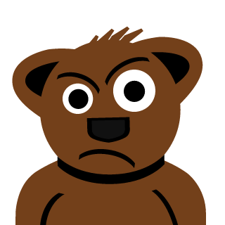d1ggerOK13's emblem
