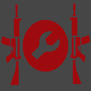 jajjaz's emblem