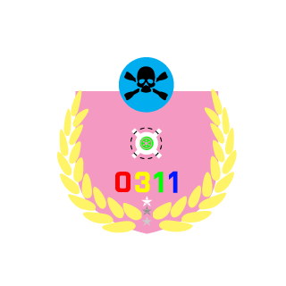 SioJio's emblem