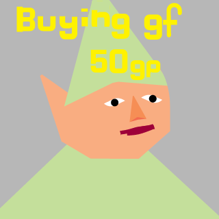 Flat_Stinky's emblem