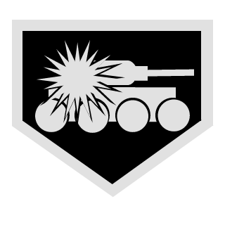 67d113cea36fab12's emblem