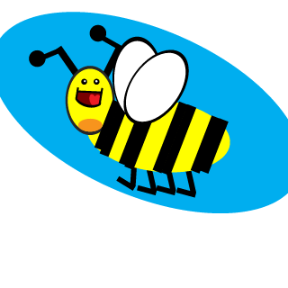 -poIIinho-'s emblem