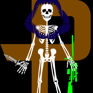 BigBang_BO's emblem