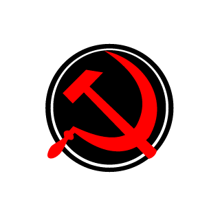 XxLeduNxX's emblem