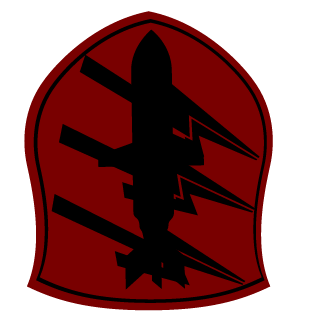 bottlefishgiveup's emblem