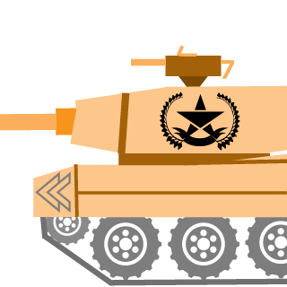 CalledandChosen's emblem