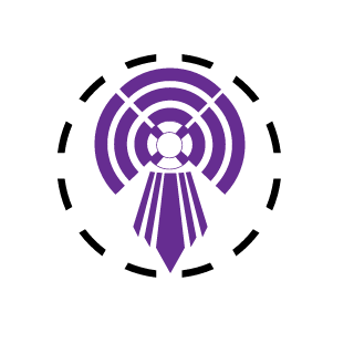 fripae's emblem