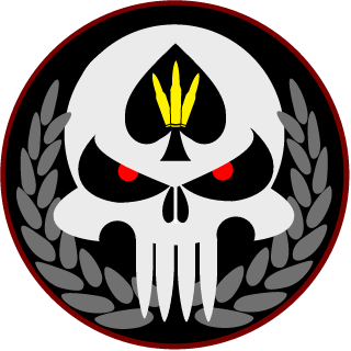BobbYYY61's emblem