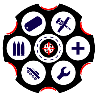 BroncoXY's emblem