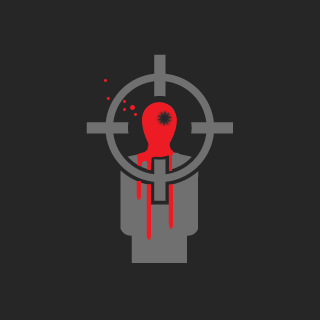 2mekki's emblem