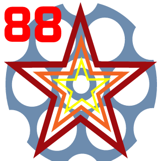-69-Sense's emblem