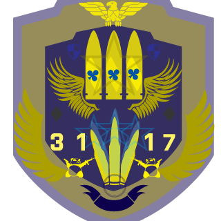 Ninja_Broccoli's emblem