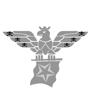 4lVi's emblem