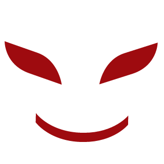 ch0nka's emblem