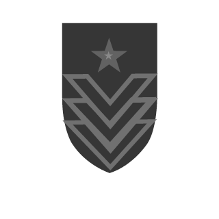 -TR-ProSniper-'s emblem