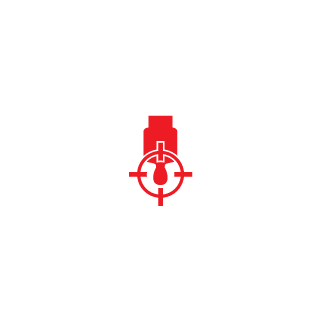 OldFirehandKB's emblem