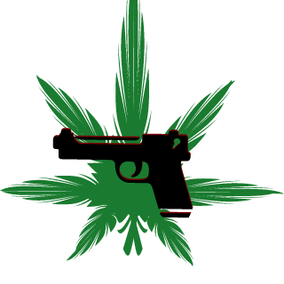 APO-rambo38's emblem