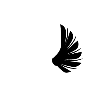 VG_VOLDEMORT's emblem