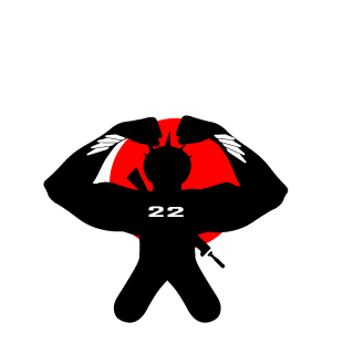 srt_Fomenko's emblem