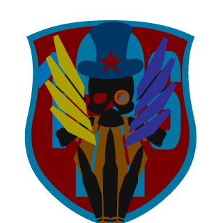 4fc608b89c4f2fb8's emblem