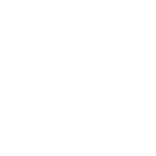 Niwaneko_maru's emblem