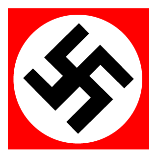 2RZ5's emblem