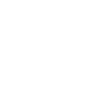 4Iexandr's emblem