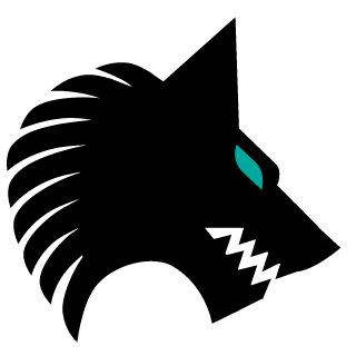 Occupy Venus's emblem