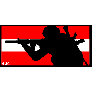 BadKiller_404's emblem